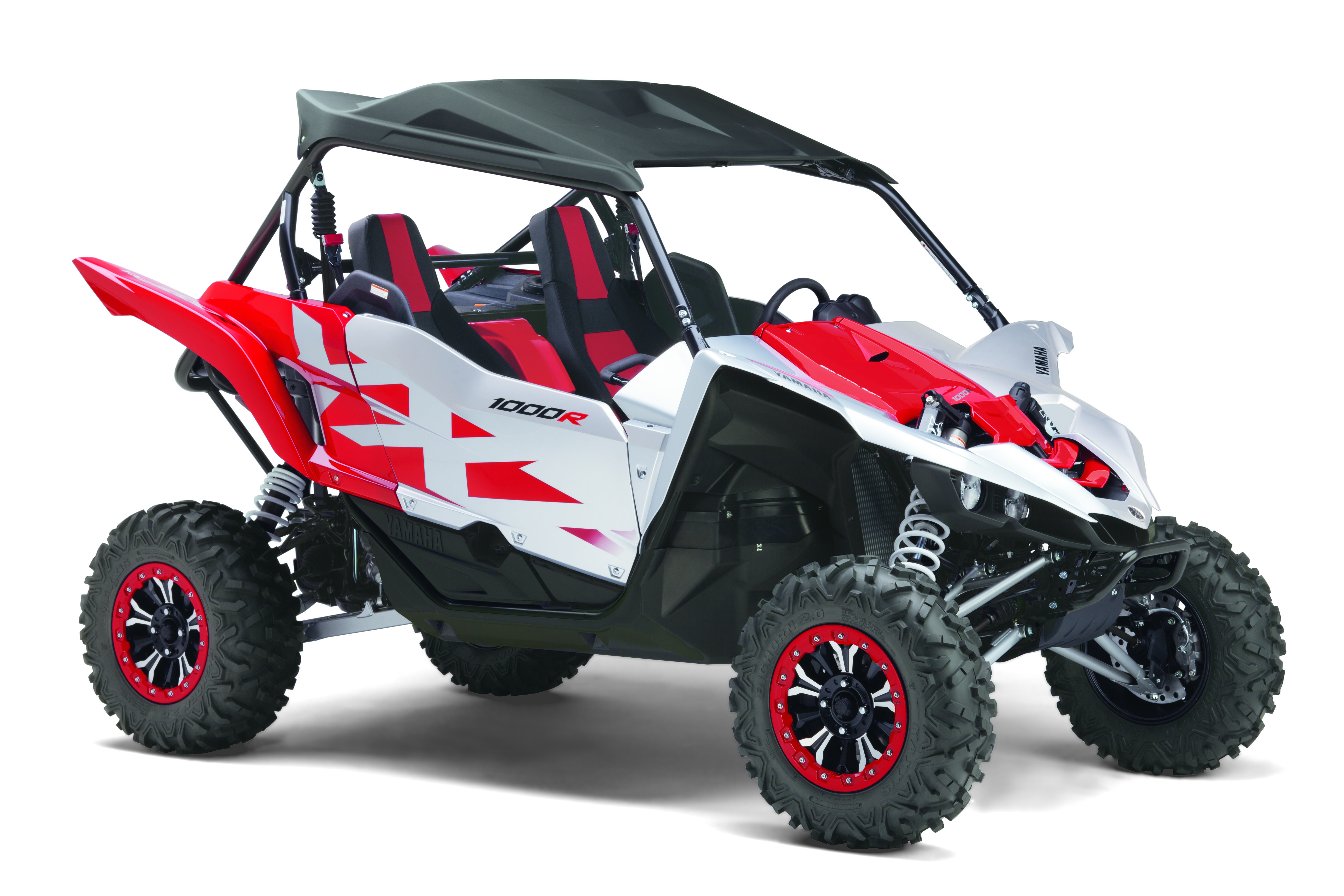 yamaha-introduces-new-yxz1000r-and-wolverine-sxs-special-edition-models