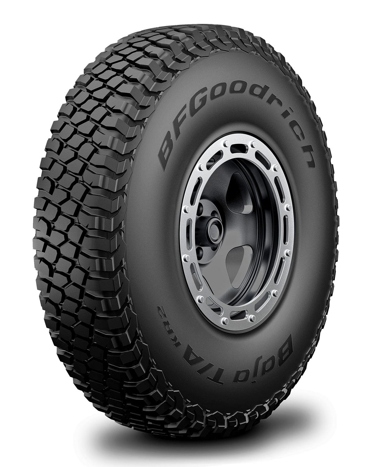 Hardpack & DOT UTV Tire Buyer's Guide UTV Action Magazine