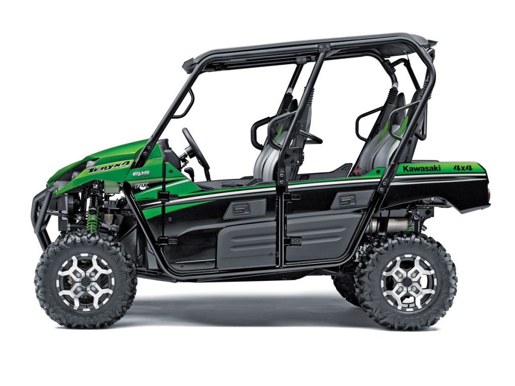 teryx9_16_krt800g_grn_ls_or-haute