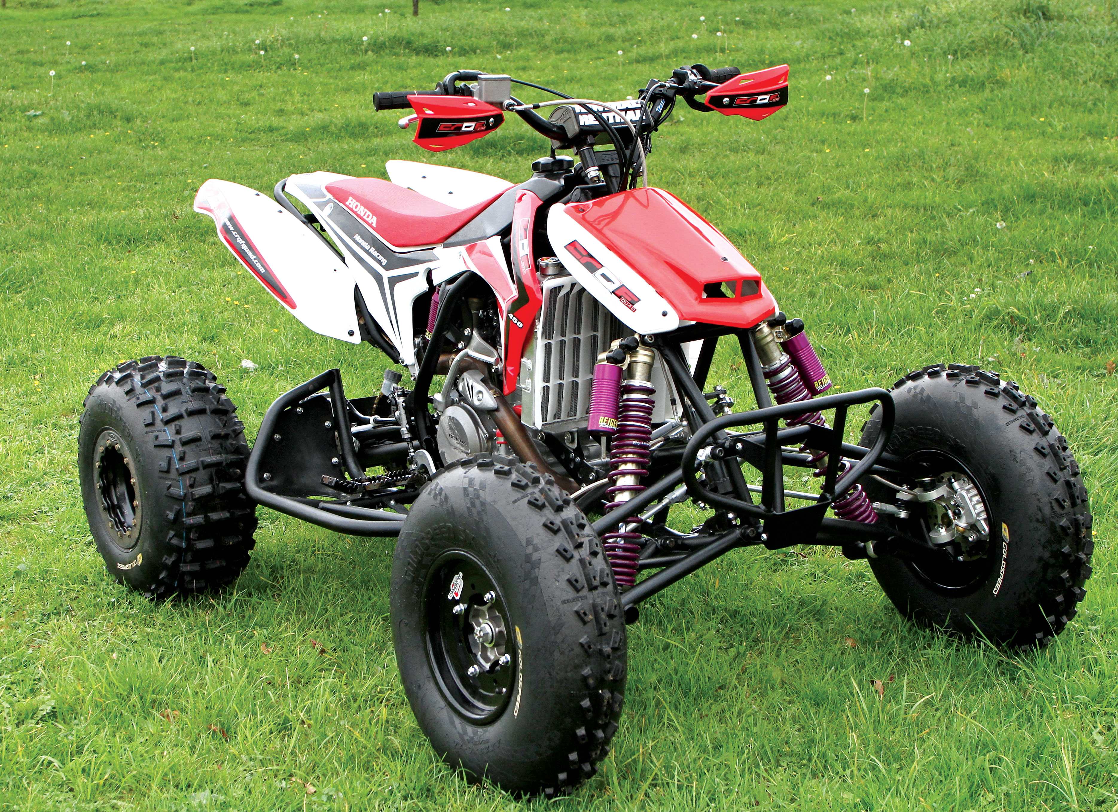ATV from Kayo Young Powersports Pleasant View Ogden, UT (801 ...