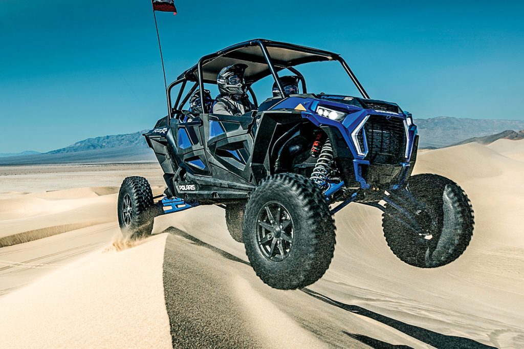 2019-polaris-rzr-xp-turbo-s-four-seater-utv-action-magazine