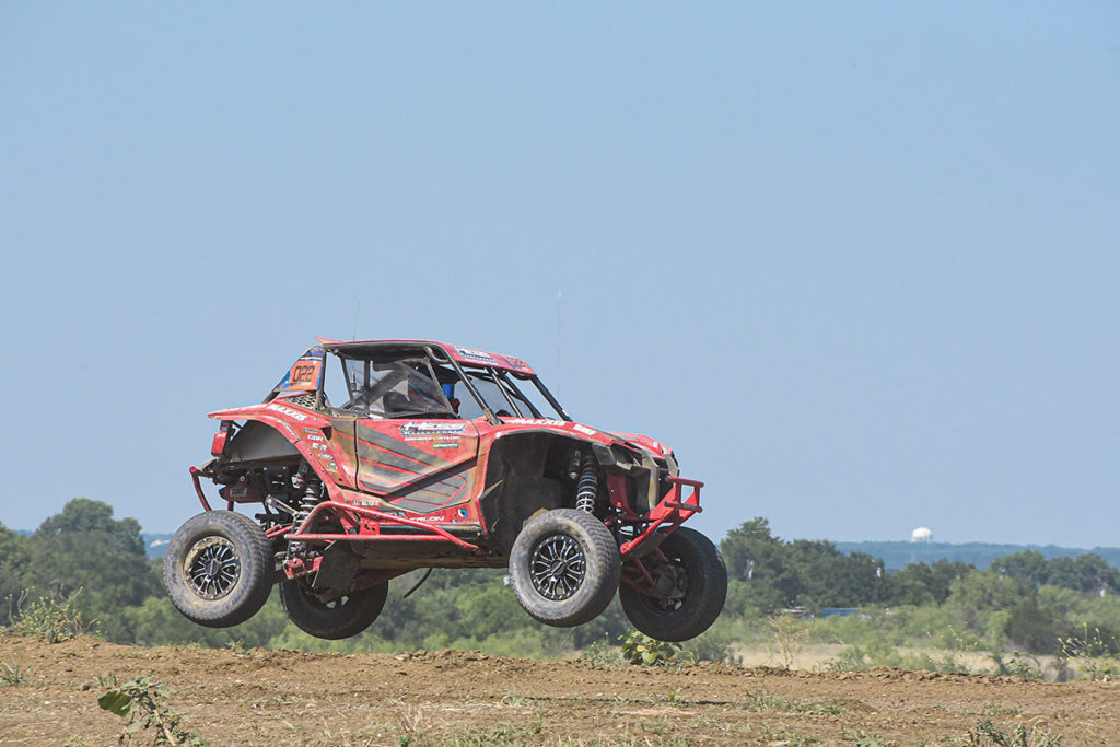 donor Afstemning gået vanvittigt TOP 10 HONDA TALON UPGRADES - UTV Action Magazine