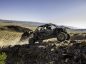 Utv Hot Specs Can Am Maverick X Ds Turbo Rr X Ds Turbo Rr Turbo Utv Action Magazine